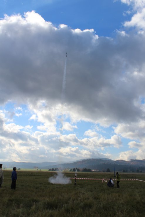 img_8982 model s racko - let